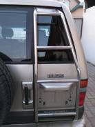 Продам лестницу на bighorn