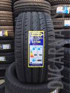 Comforser CF700. Летние, 2017 год, без износа, 4 шт