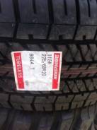 Bridgestone Dueler H/T. Летние, без износа, 4 шт. Под заказ