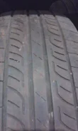 Bridgestone B-style. ������, �/�, ����� 10 % ����