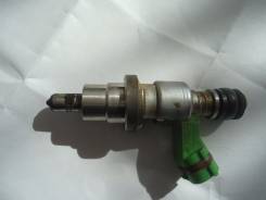 Инжектор. Toyota: Voxy, Noah, RAV4, Allion, Vista Ardeo, Vista, Wish, Opa, Caldina, Nadia, Isis, Premio, Avensis, Gaia Двигатель 1AZFSE