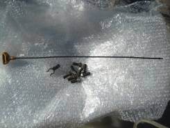 Щуп масляный. Subaru Legacy, BGB, BG5, BD3, BF3, BG9, BC5, BE5, BF7, BE9, BGA, BHC, BCA, BCM, BD2, BG4, BC4, BFB, BCL, BF5, BG3, BH5, BG7, BC3, BH9, B...