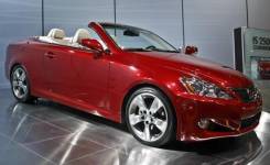 Lexus. 8.0/8.5x18, 5x114.30, ET50/45
