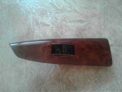 Кнопка стеклоподъемника. Toyota Corolla Spacio, ZZE122, ZZE124, NZE121