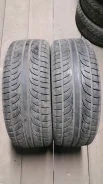 Bridgestone Grid II. ������, 2000 ���, 5�%, 2 ��