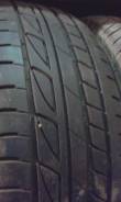 Bridgestone B-RV AQ. Летние, износ: 20%, 1 шт