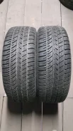 Michelin Energy XH1. ������, 2001 ���, ��� ������, 2 ��