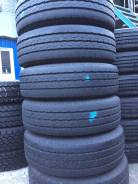 Bridgestone Duravis. Летние, 2013 год, 5 %, 4 шт