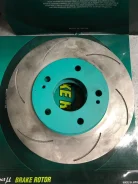���� ��������� 4615A014, 4615A013, MR205215, MR128659, MR307376 ����