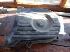 Крышка ремня ГРМ. Subaru Legacy, BR9, BP5, BL5, BP9, BM9, BH5, BL9, BE5 Subaru Forester, SF5, SG5 Subaru Impreza, GE7, GE6, GF6, GH7, GF5, GD3, GC2, G...