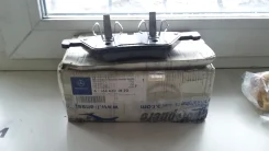 ������� �������� A1644201820, A1644202620 ����