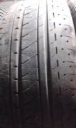Bridgestone B-style RV. Летние, износ: 20%, 1 шт