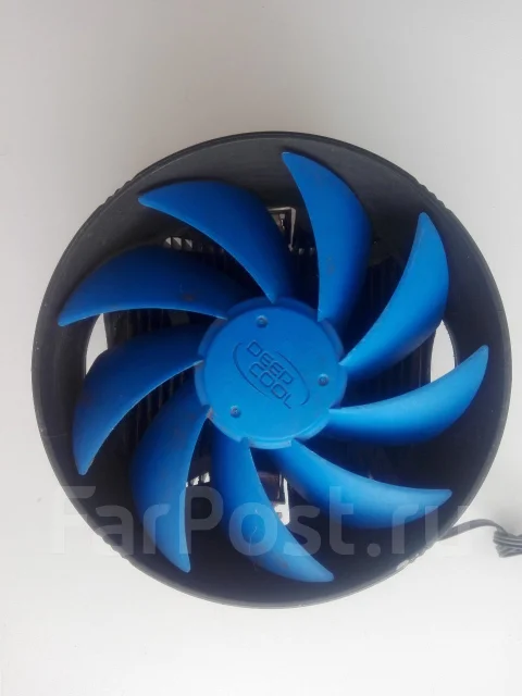 AMD Athlon II X4 740 ����