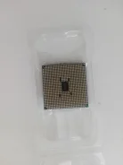 AMD Athlon II X4 740 ����