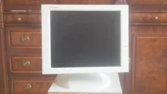 Neovo