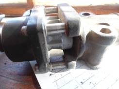 Клапан egr. Subaru Impreza, GG3, GG2, GD3, GD2 Двигатели: EJ15, EJ152
