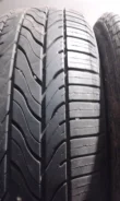 Michelin. ������, �/�, ����� 10 % ����