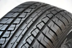 Roadstone Classe Premiere 641. ������, 2010 ���, 10�%, 4 ��