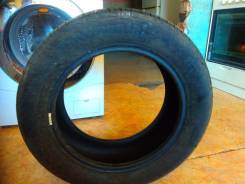 Continental Contact CT 21. Всесезонные, без износа, 1 шт