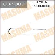 Прокладка клапанной крышки. Lexus GS300, JZS147 Lexus SC300, JZZ31 Lexus SC400, JZZ31 Toyota: GS300, Cresta, Supra, Crown, Aristo, Crown Majesta, Mark...