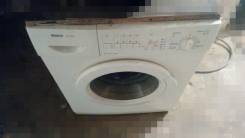 Стиральные машины автомат.
