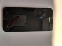 Asus ZenFone Go zb500kl. �/�