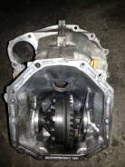 Редуктор. Subaru Legacy, BHC, BHE, BEE, BP5, BP9, BL5, BH5, BL9, BE5, BH9, BE9 Subaru Forester, SF5, SG5, SH5, SF9 Subaru Impreza, GGC, GE7, GDD, GH7...