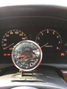 Спидометр. Toyota Mark II, JZX100 Toyota Cresta, JZX100 Toyota Chaser, JZX100
