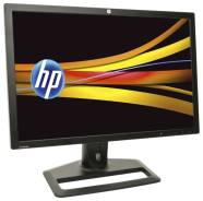 HP. 24" (61 см), технология LCD (ЖК)