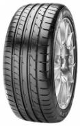 Maxxis Victra Sport VS-01. Летние, 2017 год, без износа