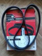 ������ ��� Gates (Toyota) 5202XS ����