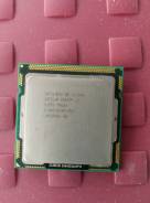Intel Core i3-540