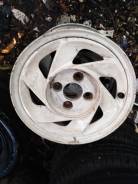 360 FORGED CONCAVE MESH 8. x13