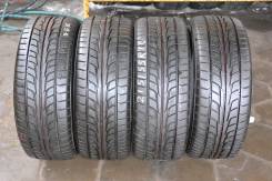 Firestone Firehawk Wide Oval. Летние, 2011 год, износ: 5%, 4 шт