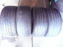 Yokohama S.Drive. Летние, 2007 год, износ: 30%, 4 шт