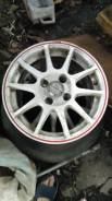 360 FORGED CONCAVE MESH 8. x14