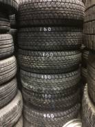 Dunlop SP LT 01. Всесезонные, 2007 год, износ: 20%, 6 шт. Под заказ