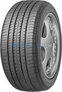Dunlop SP Sport 230. Летние, 2017 год, без износа