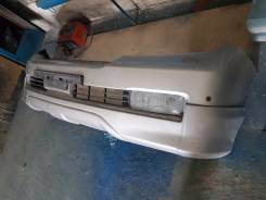 Губа. Toyota Land Cruiser, UZJ200W, J200, GRJ200, URJ200, URJ202, UZJ200, VDJ200, URJ202W Двигатели: 1VDFTV, 1URFE, 3URFE, 1GRFE, 2UZFE