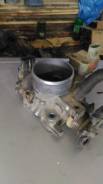 Заслонка дроссельная. Toyota: Corona, RAV4, Carina, Caldina, Carina E, Vista, Celica, Carina ED, Corona Exiv, Camry, Curren Двигатели: 3SFE, 4SFE