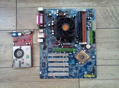 Socket 939 ����