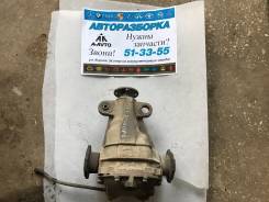 Редуктор. Nissan Gloria, PY33, PY33E