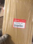 Прокладка. Honda: Odyssey, Inspire, Accord, MDX, MR-V Двигатели: J35A6, J30A4, J35A9