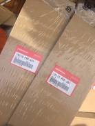 Прокладка. Honda: Elysion, Accord, Odyssey, CR-V, Accord Tourer, FR-V, Edix, Stream, Stepwgn Двигатели: K24A, J30A4, K20A, K20A6, K20A7, K20A8, K20Z2...