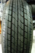 Firestone FR 10. ������, 2017 ���, �/�, ����� 5�% ����