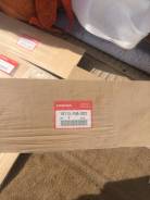 Прокладка выпускного коллектора. Honda Accord Aerodeck Honda Accord, CD3, CD4, CD5, CD7, CE1 Honda Odyssey, RA1, RA2 Honda Shuttle Двигатели: F20B3, F...