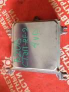 Блок управления двс. Honda Stepwgn, RF2 Двигатель B20B