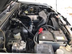 Куплю любые автозапчасти!