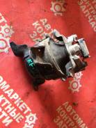 Подушка двигателя. Honda Stepwgn, RF1, RF2 Двигатель B20B