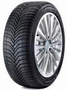 Michelin Cross Climate. Летние, 2017 год, без износа